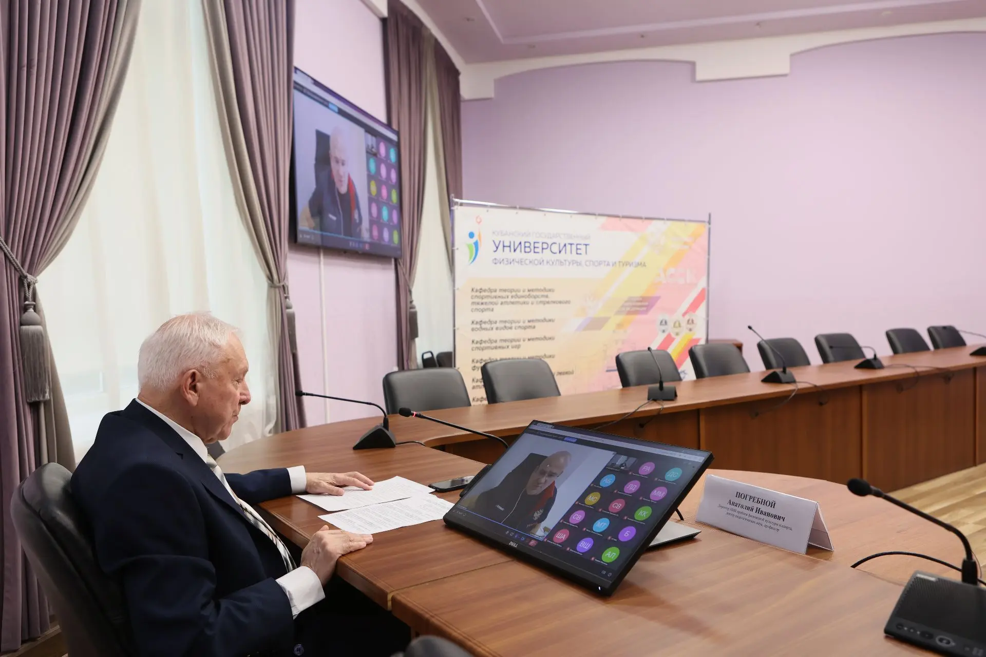 🧗 От скалолазания до художественной гимнастики: как совершенствуется подготовка спортс...
