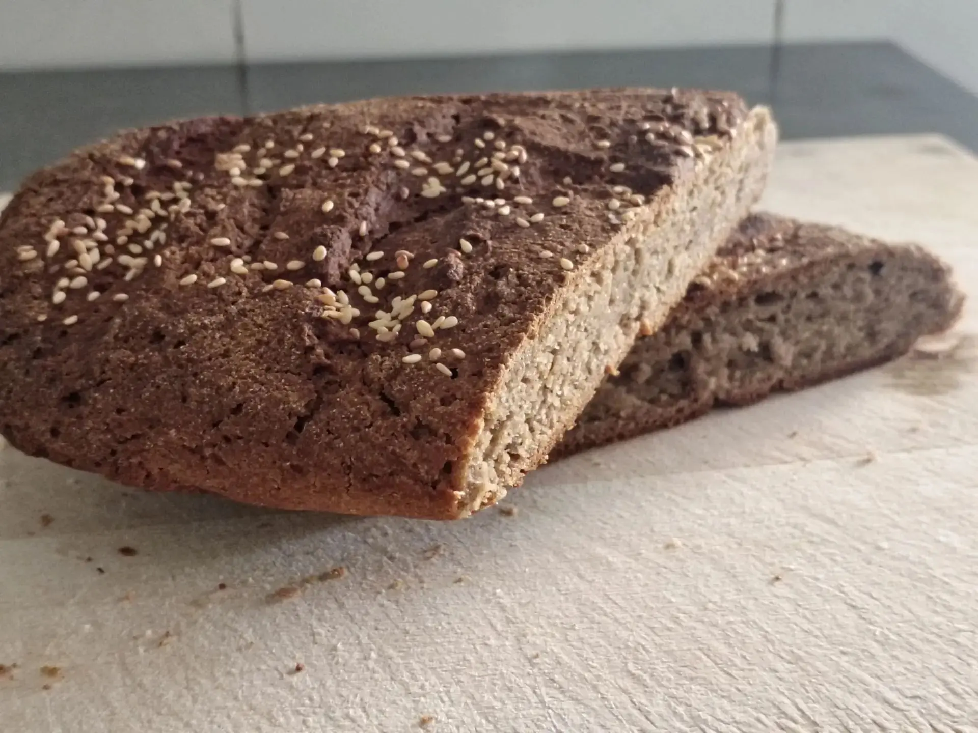 🍞 «От зёрнышка до хлеба»: как «Орлята-дошколята» сами испекли свой первый хлеб!