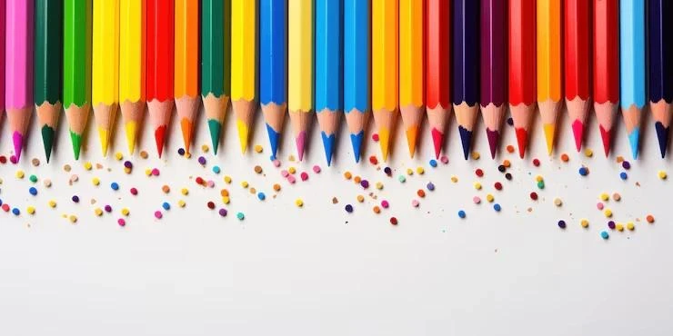 Покажи, как выглядит твоя любимая книга! Объявляем конкурс рисунков!