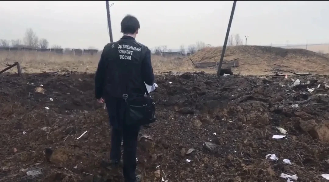 Прокуратура города Киселевска направила в суд уголовное дело о нарушении требований про...