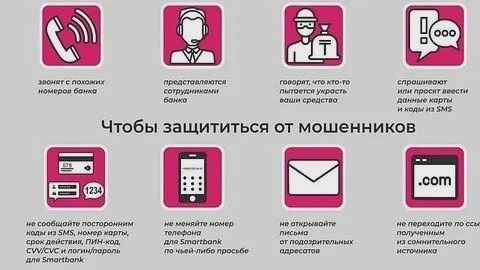 Мошенники заманивают обещанием субсидии на ипотеку