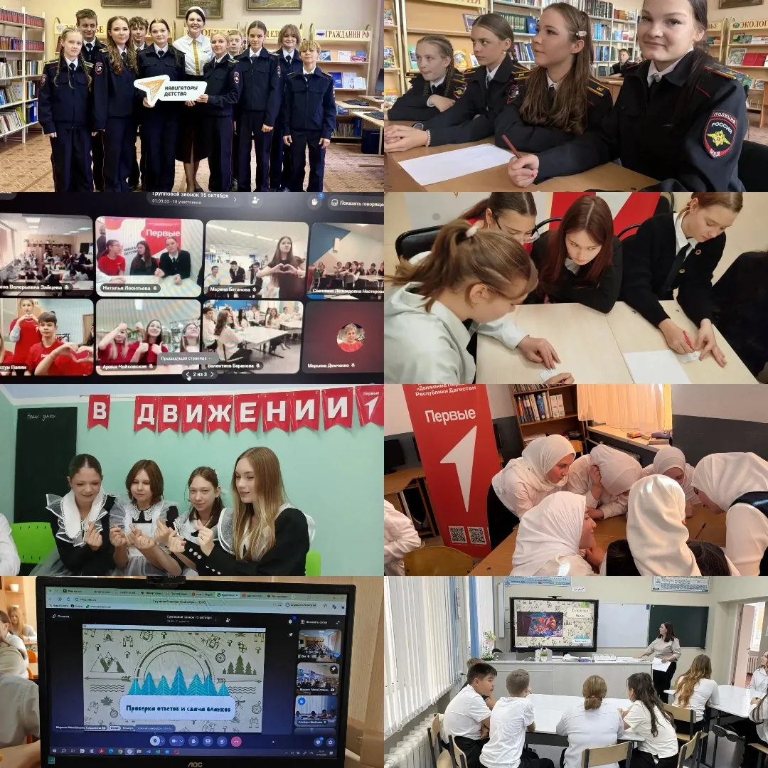 🌍 ОТ БАРНАУЛА ДО ТАИЛАНДА: ГЕОГРАФИЯ ОТЦОВСКОГО ТЕПЛА!