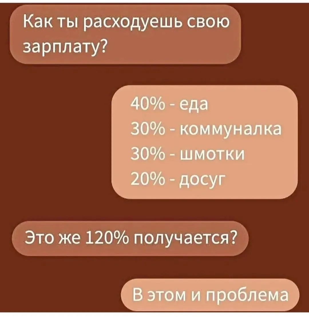 Наш канал ЛУЧИК РАДОСТИ ✨