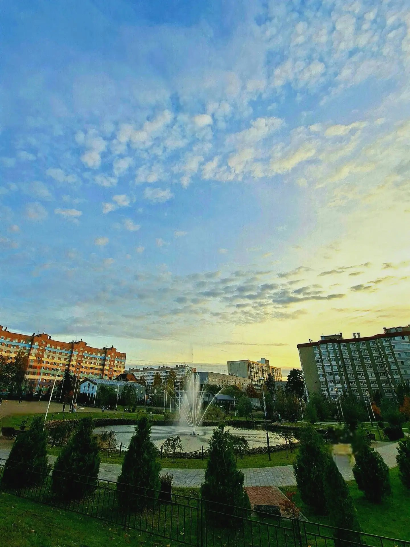 08.10.2026г. - Сертолово