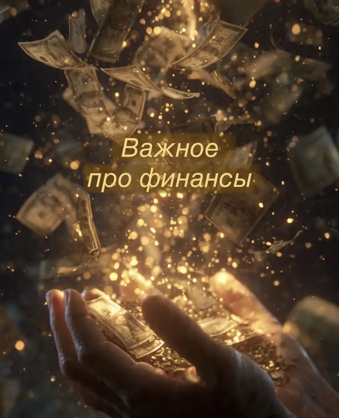 Хочется, и связь с Душой держать, и себя не предавать, и чтобы деньги приходили.