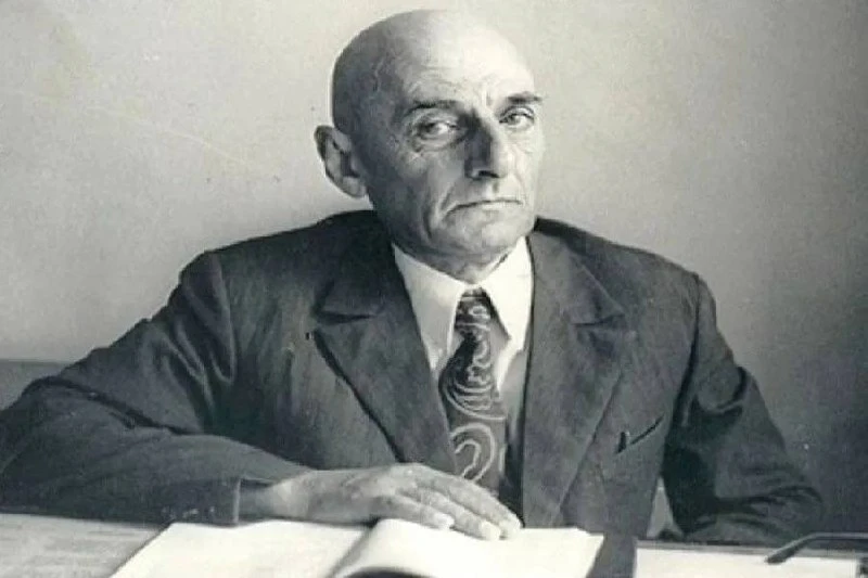 Са Даьша машара бийца,