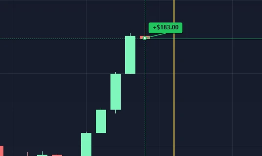 шикарный полет, +