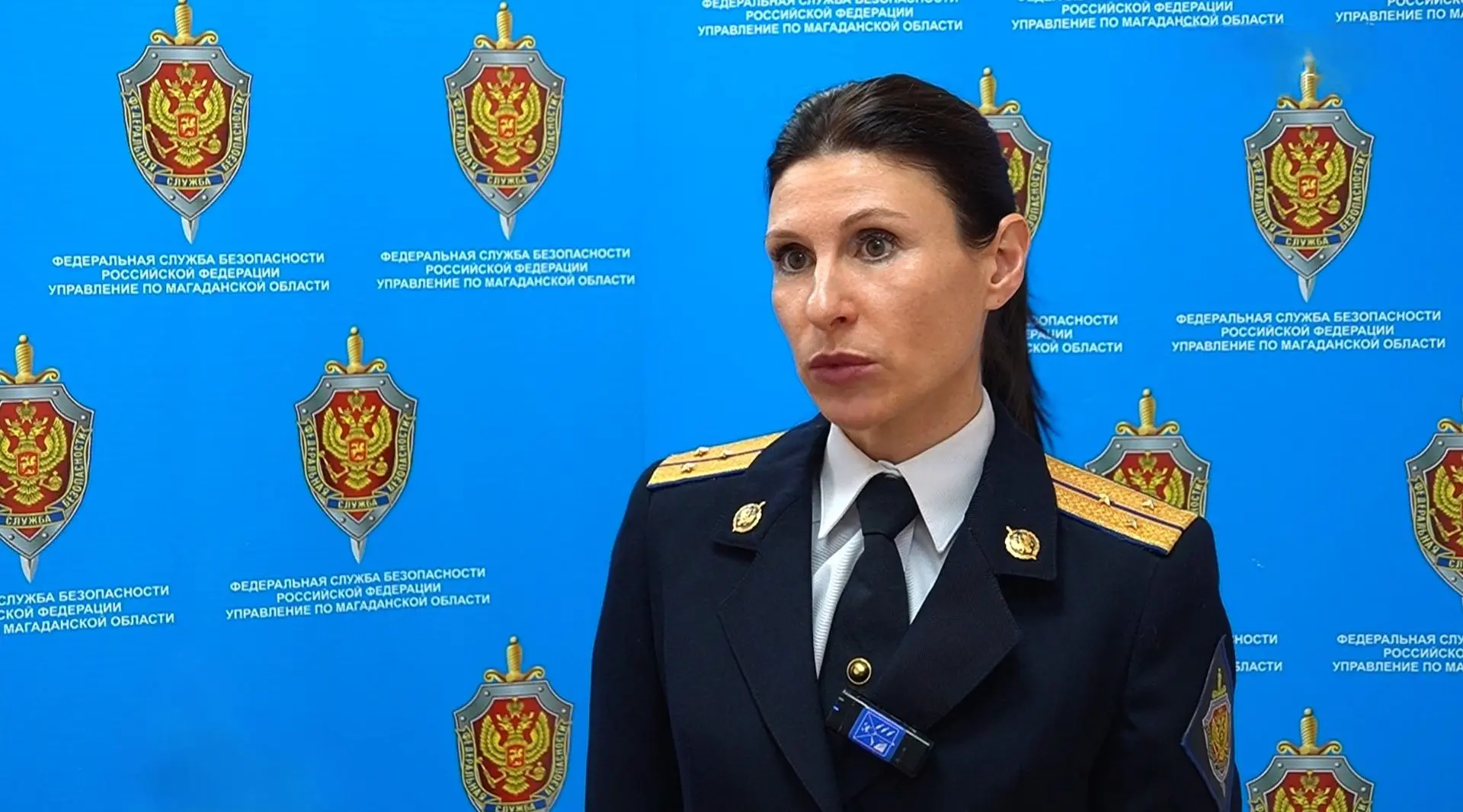 Более полутора килограммов сплава доре житель Ягодного хранил дома