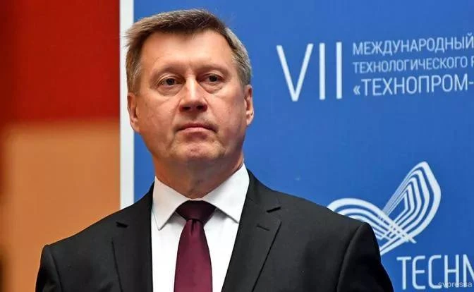 В Госдуме призвали распределить «тяжесть войны» поровну между всеми россиянами