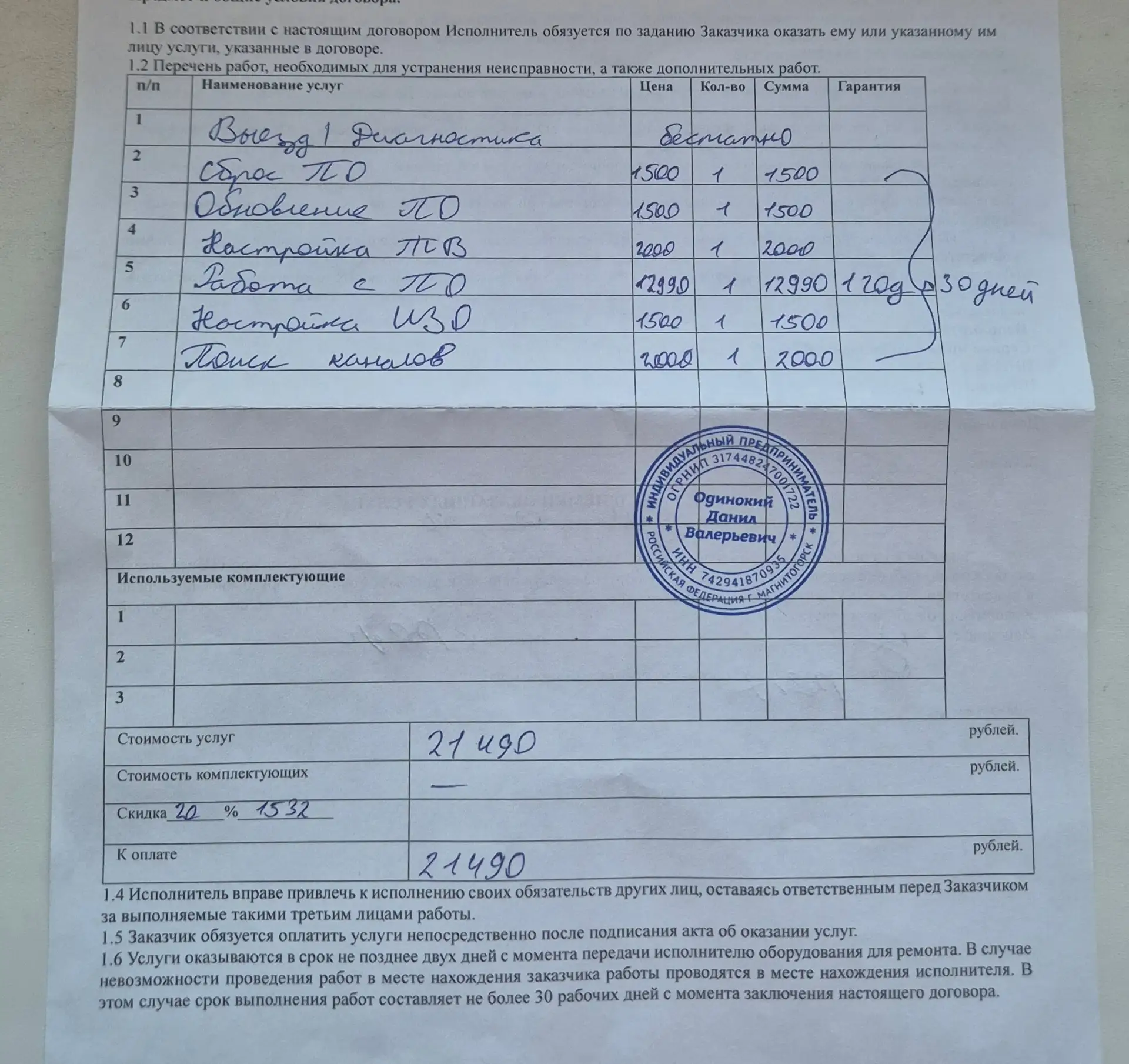 Опубликуйте пожалуйста. Уважаемые магнитогорцы будьте внимательны в отношение этих люде...