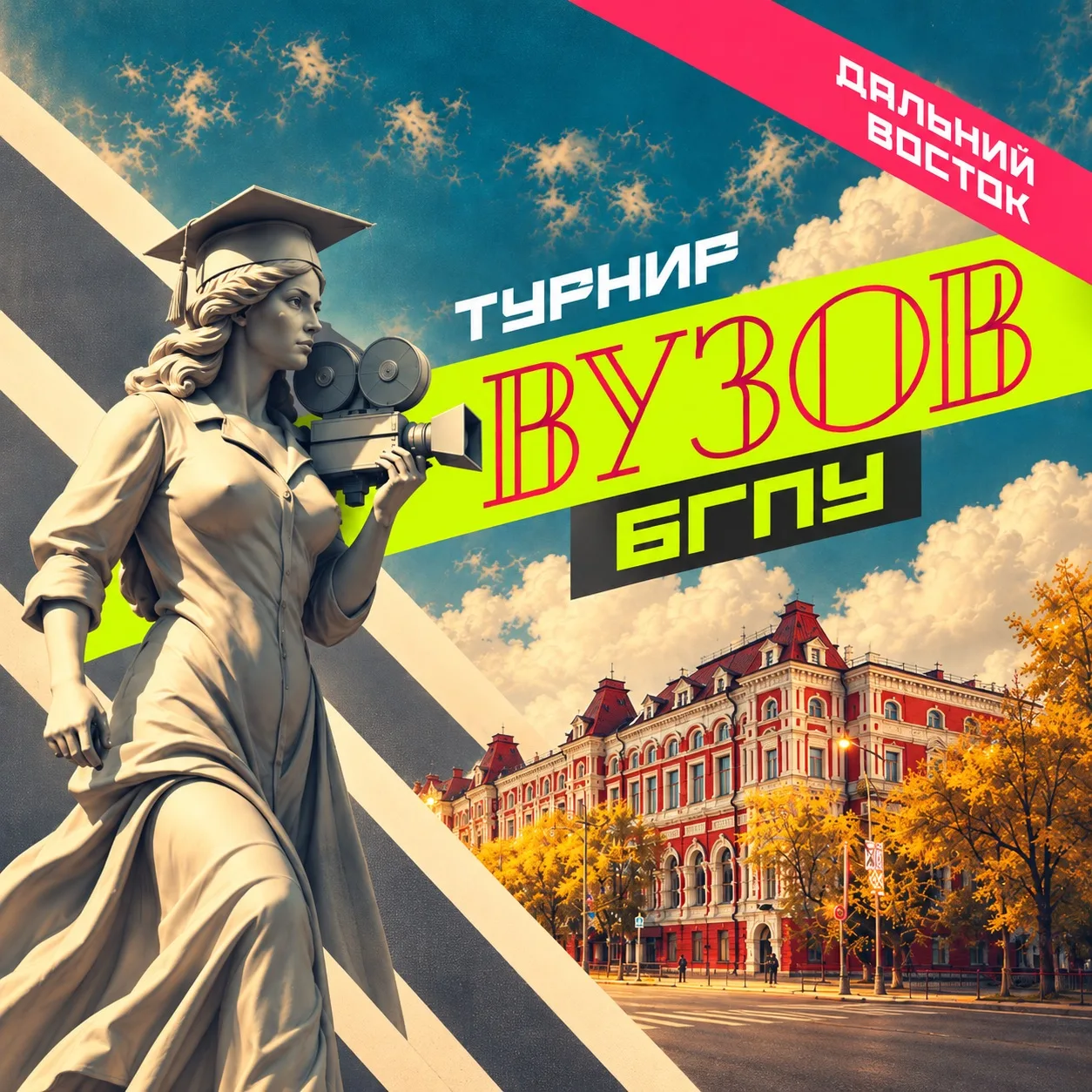 Если вы ещё не проголосовали, самое время это сделать