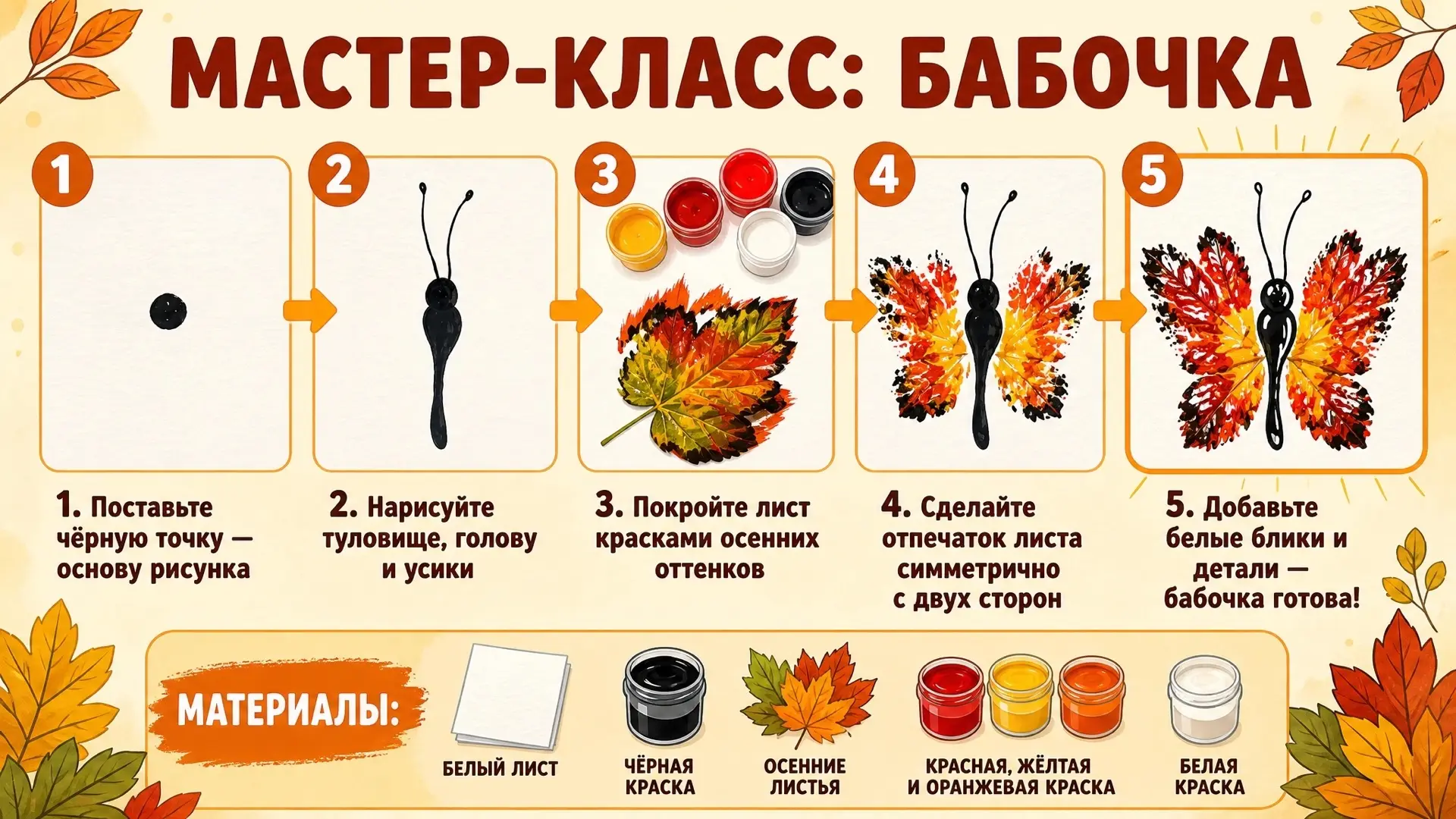 Дорогие друзья, а мы продолжаем серию мастер-классов посвящённых нашей АРТ-терапии.