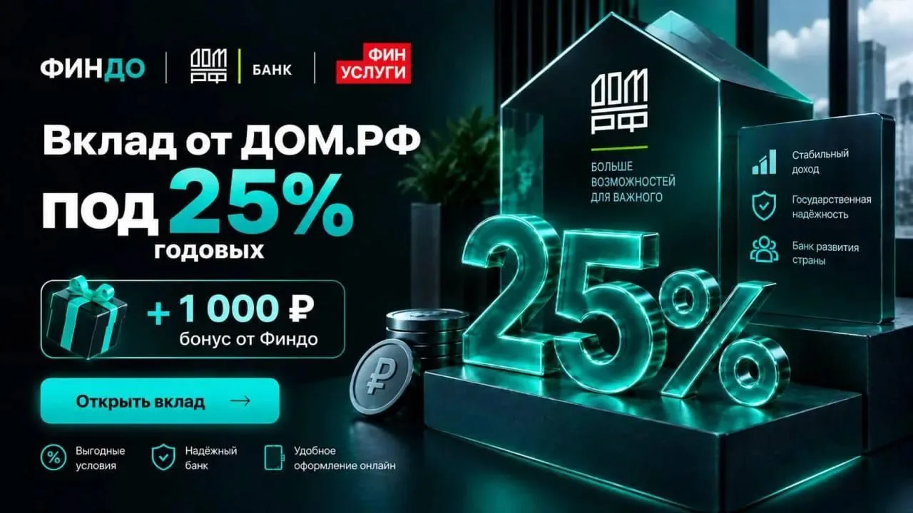 🎄 А вы уже начали откладывать на Новый год?