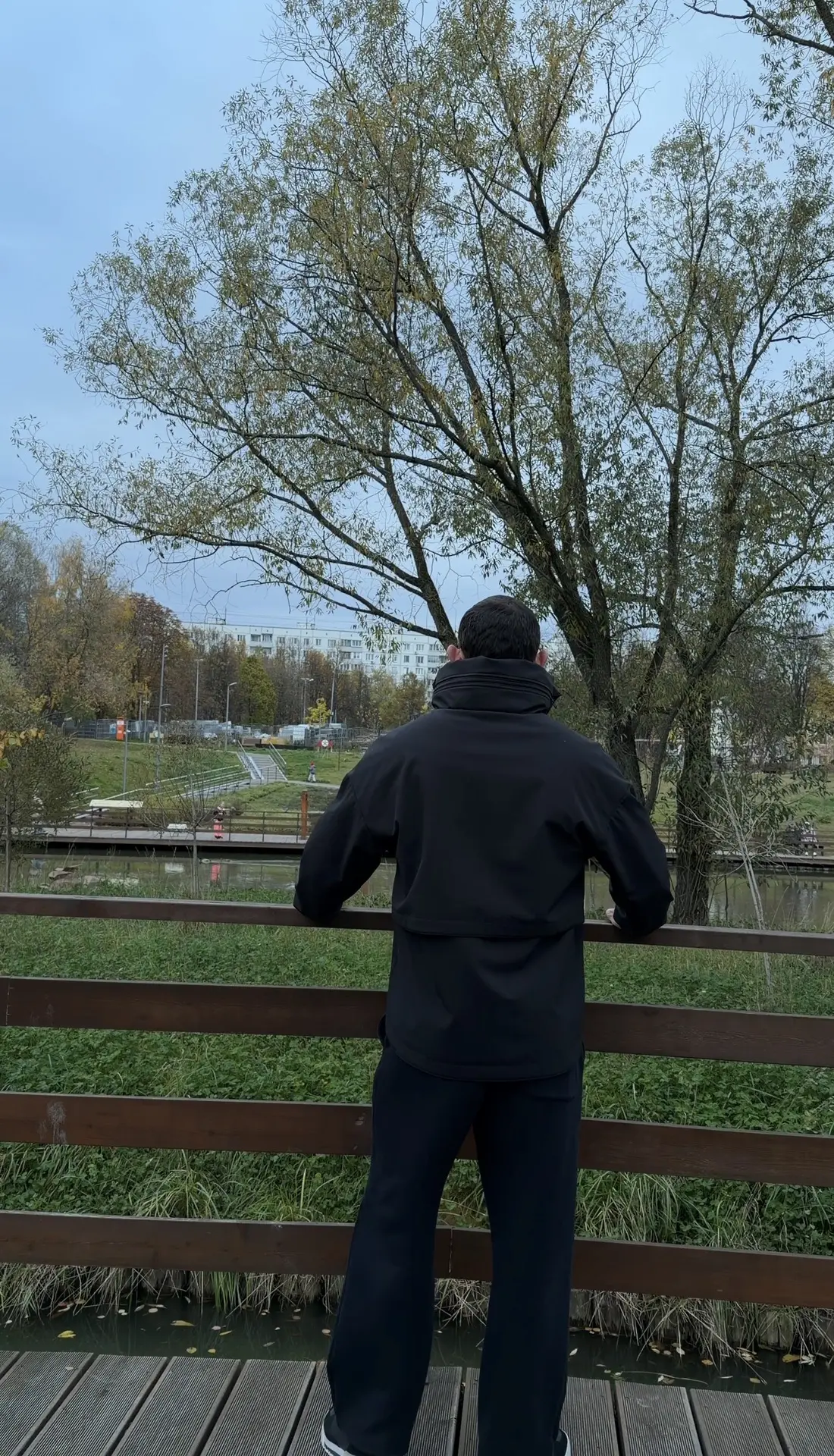 Завтра точно в зал пойду!)