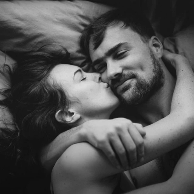 Не отдавай её никому. Ни бедам, ни войнам, ни злости... Но главное - не отдавай её плох...