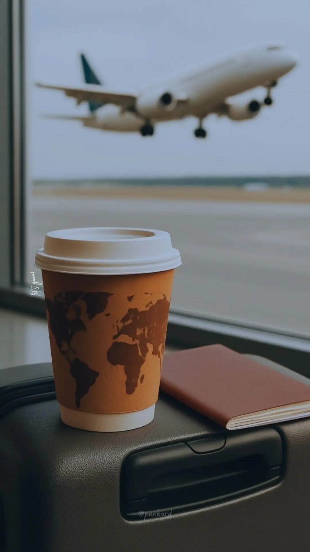 ✈️ В ПРОДАЖЕ ПОЯВИЛИСЬ ВЫГОДНЫЕ АВИАБИЛЕТЫ В ТУРЦИЮ! 🇹🇷