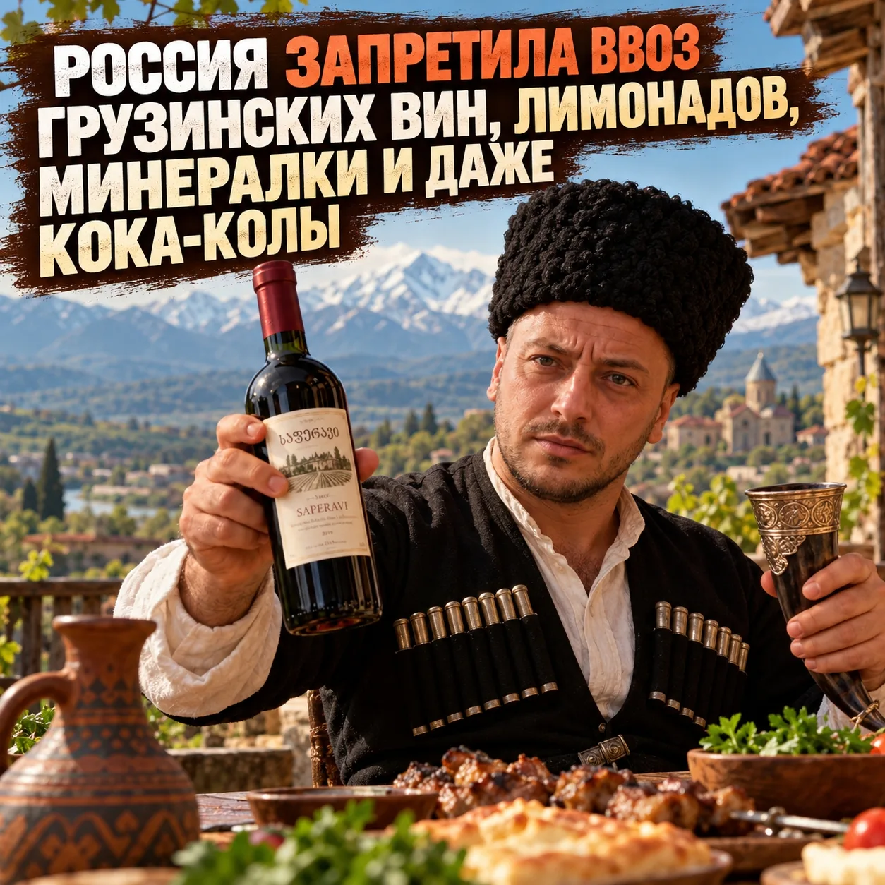 Такой запрет установил Роспотребнадзор из-за несоответствия техническим регламентам Там...