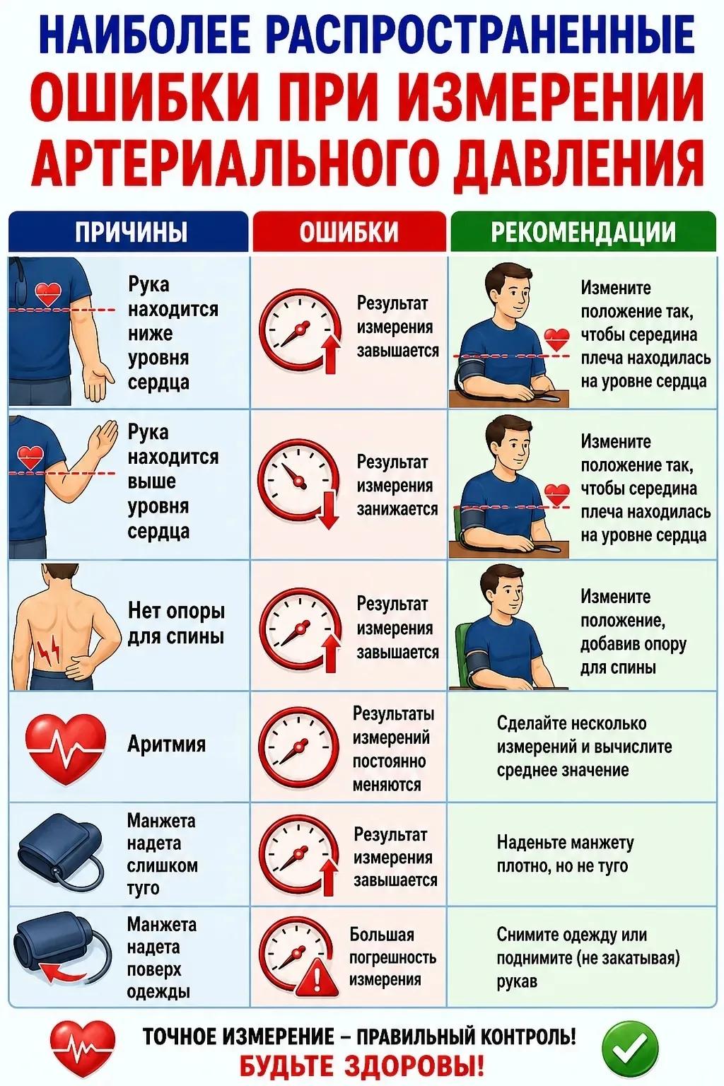 Спасибо за реакции 🔥 👍❤️
