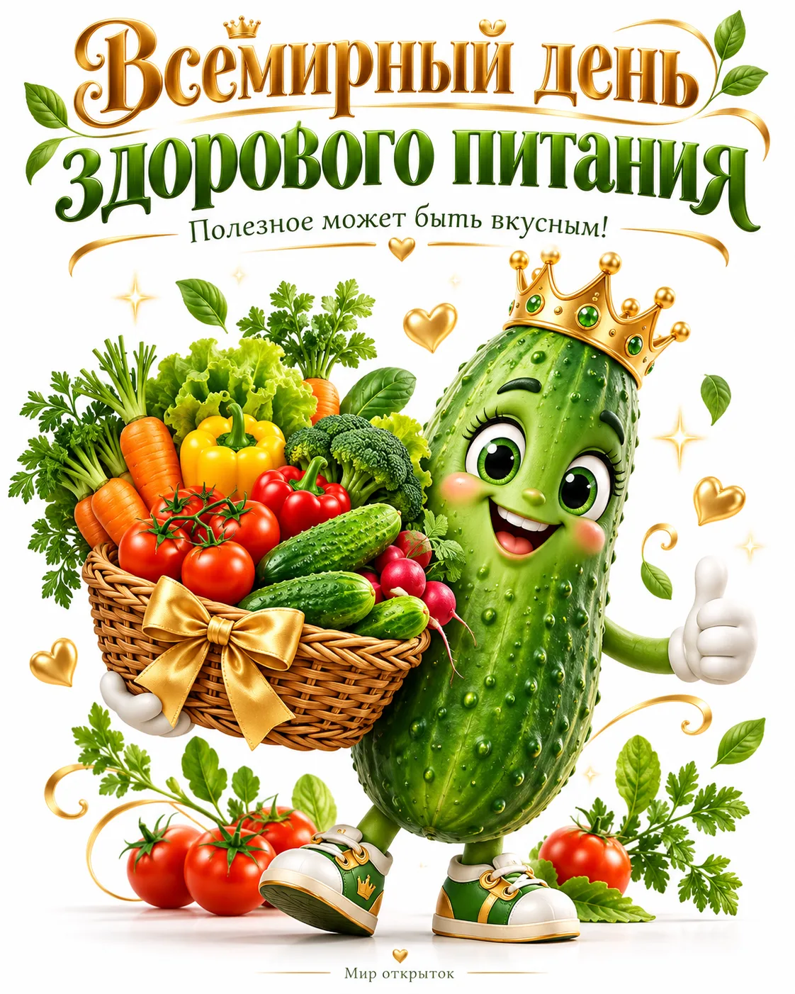 📅 Сегодня 16 октября