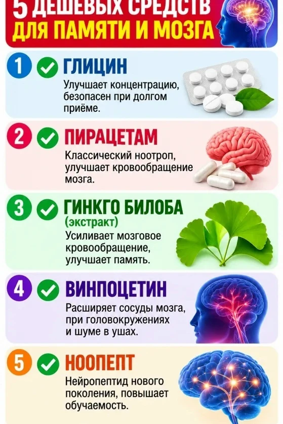 Спасибо за реакции 🔥 👍❤️