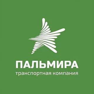 С прекрасным юбилеем! 🎉