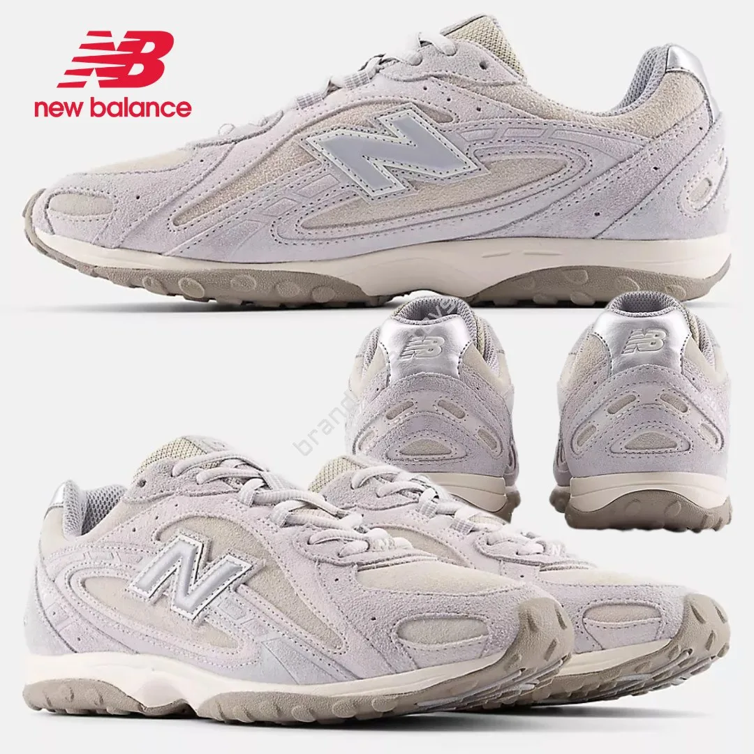 New Balance 🔥