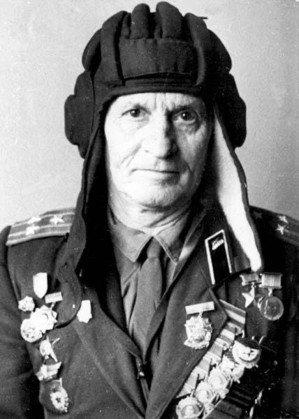 09 октября: события в истории.