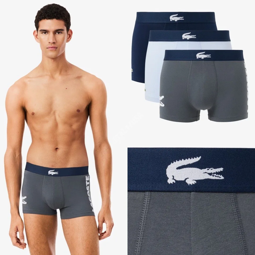 🐊Lacoste🐊