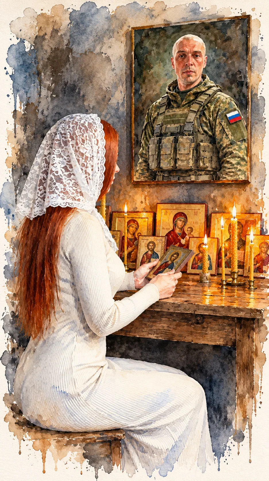 ЗАКАЗАТЬ