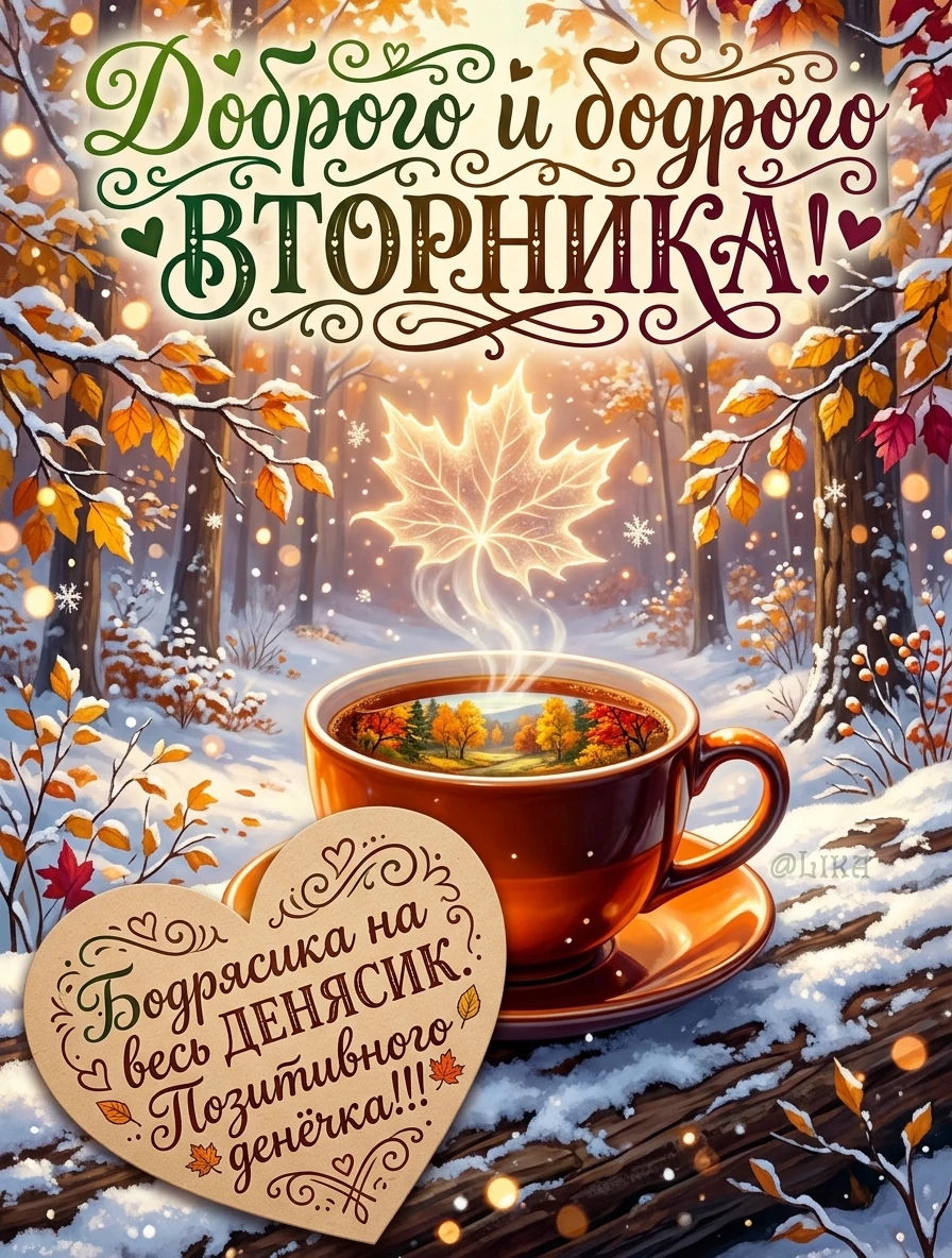 ♥️ ЛЮБИМЫЕ ОТКРЫТКИ ♥️