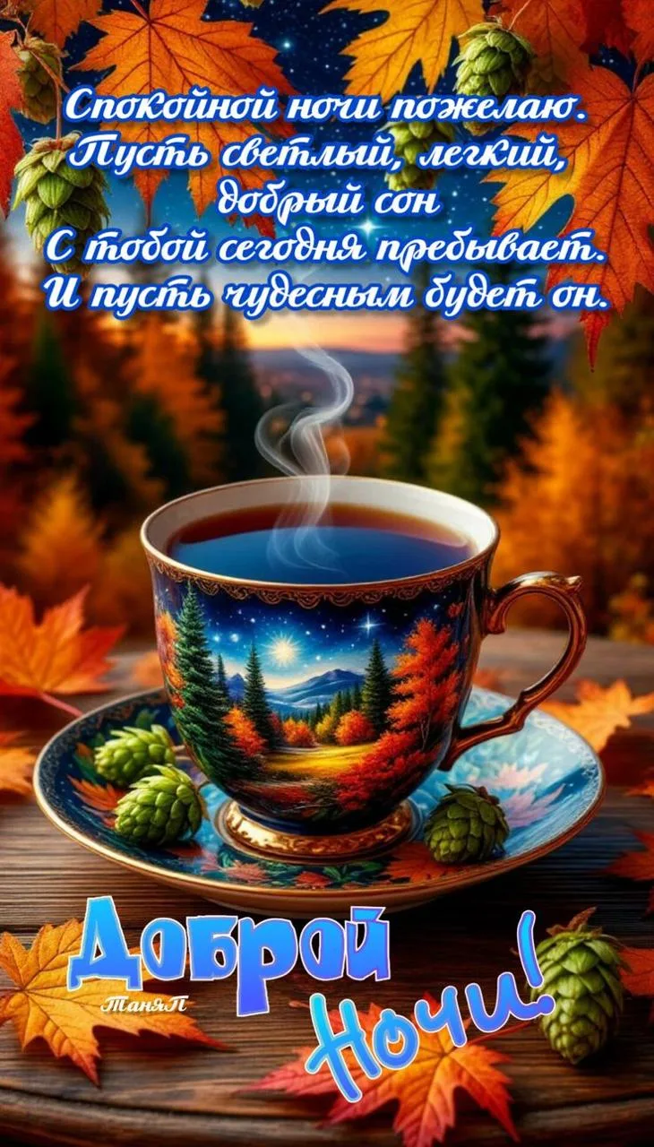 👠Подписаться | Заказать рекламу | Предложить новость |  Наш чат| Наш канал в Ⓜ️аске