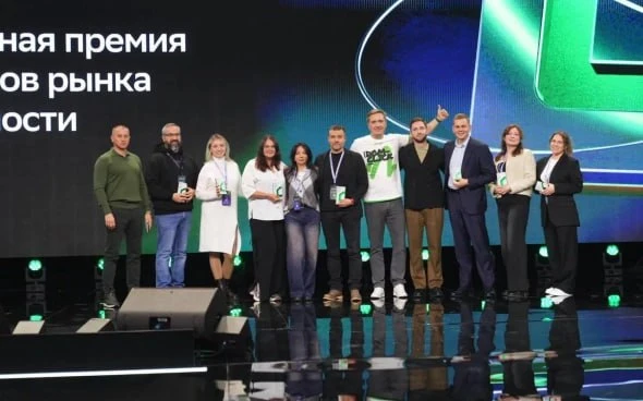 Победителей Domclick Digital Awards выберут эксперты рынка