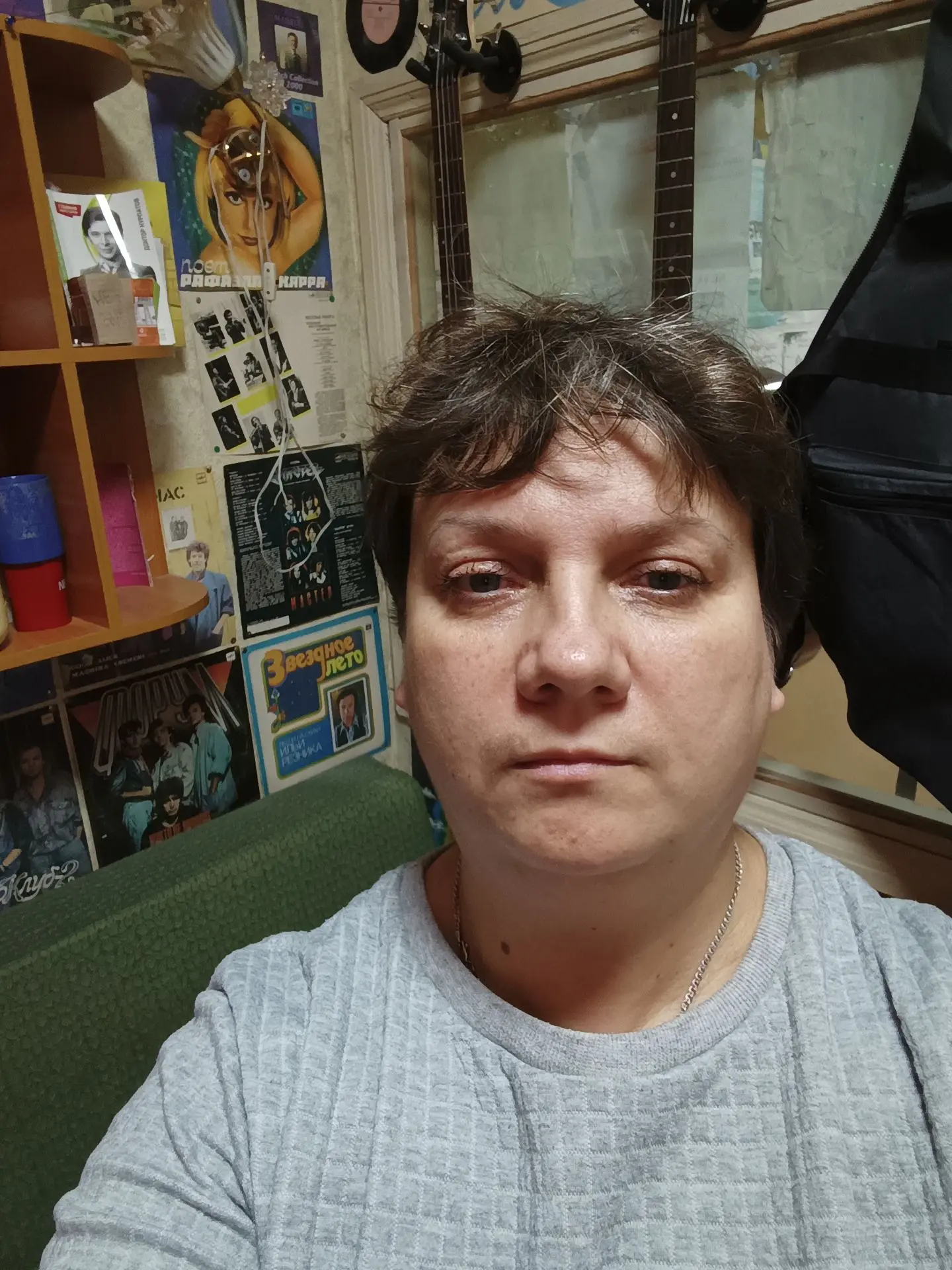 Побывала сегодня в ДДТ, нашей Альма матер! Но увы, все не так радужно сейчас.