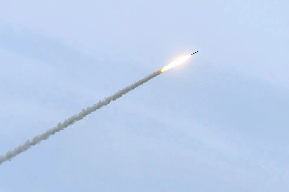 Российские силы ПВО в течение минувшей ночи сбили 151 украинский беспилотник над регион...