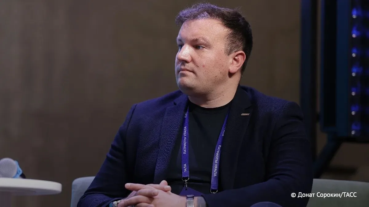 ❗️Администратора Telegram-канала "Рыбарь" Звинчука и его коллег отпустили, они ожидают ...
