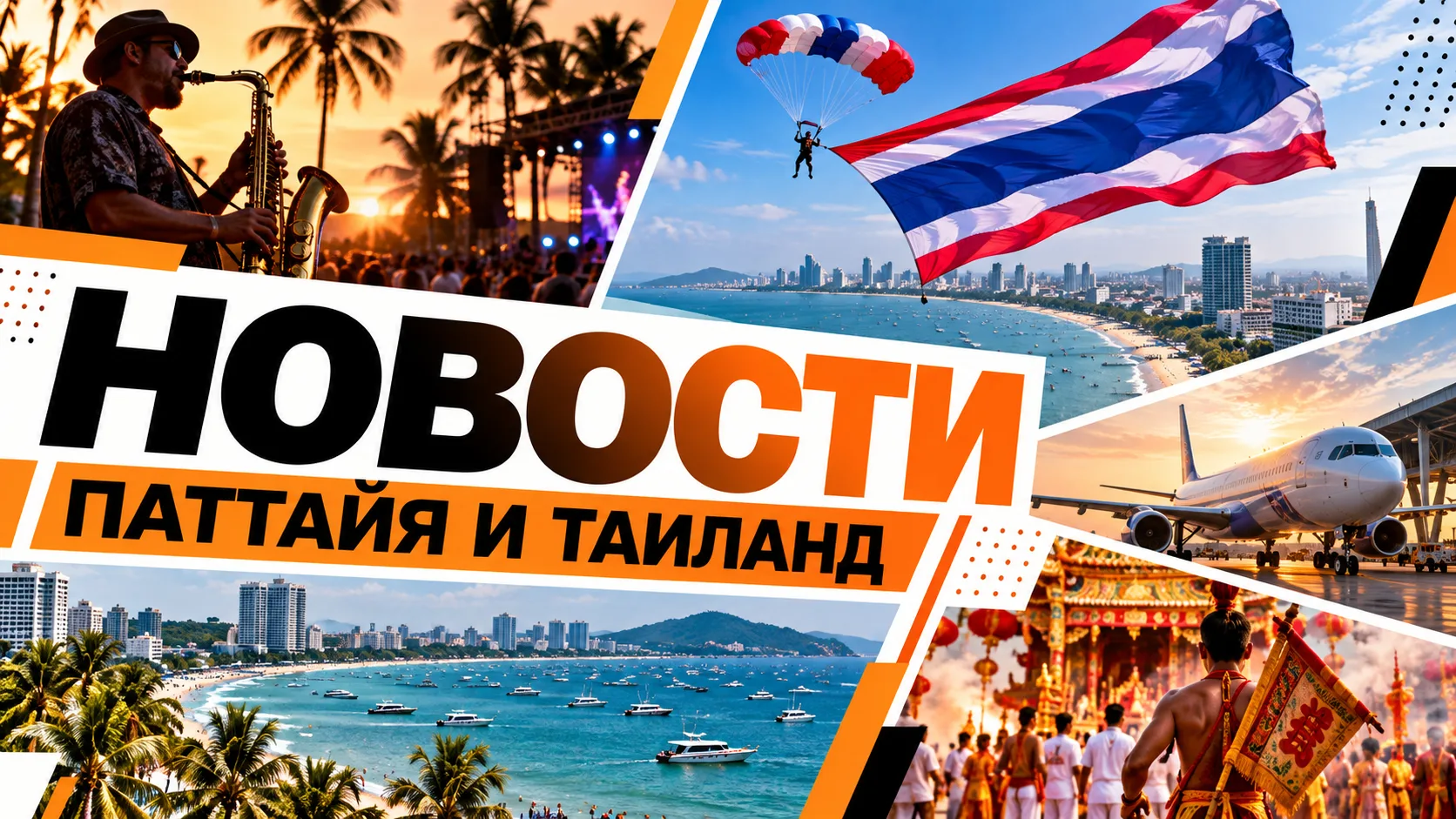 ГЛАВНЫЕ НОВОСТИ ЗА ВЧЕРАШНИЙ ДЕНЬ
