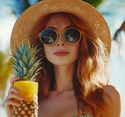 ❤️ «Просто дай этому дурацкому дню быть дурацким».