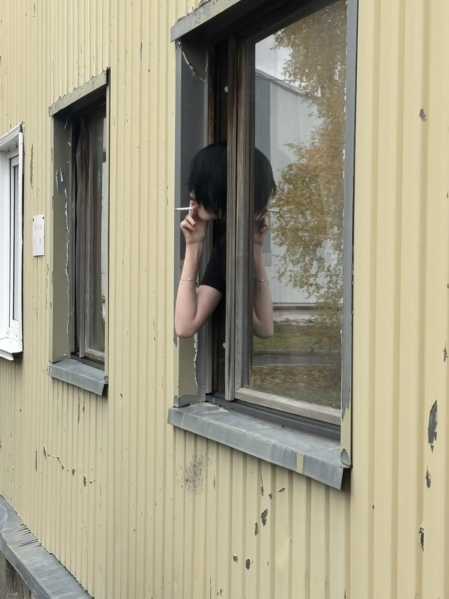 Понравилась девочка дайте юз