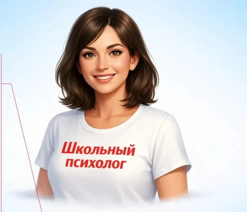 📍Ко Всемирному дню психического здоровья школьный психолог подготовила психологические...