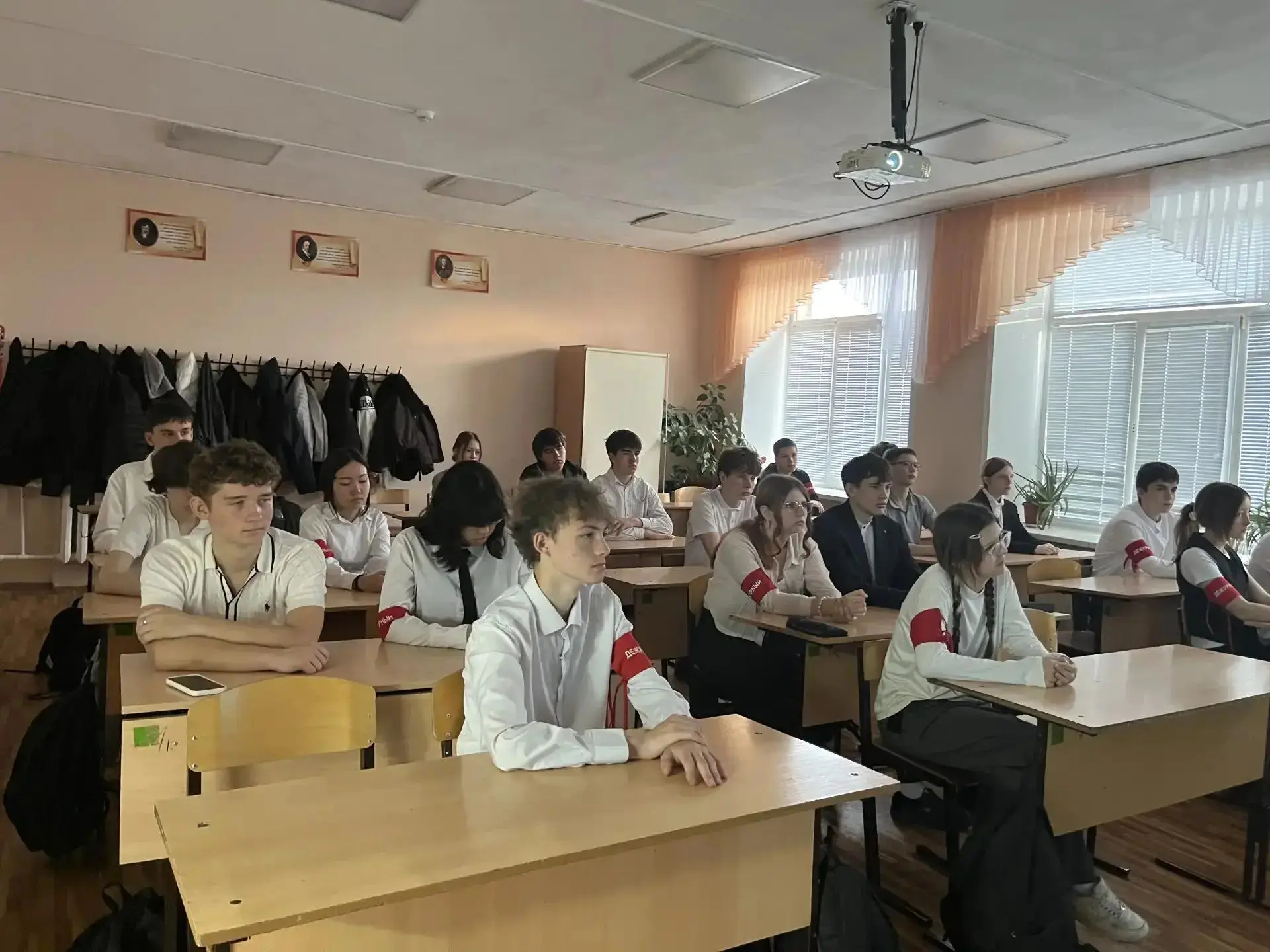 🇷🇺"Россия - мои горизонты"🇷🇺