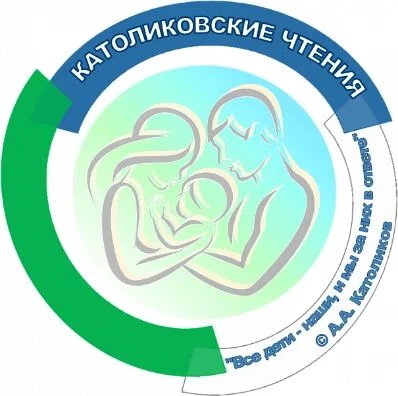 📚 Воспитание начинается с уважения к ребёнку