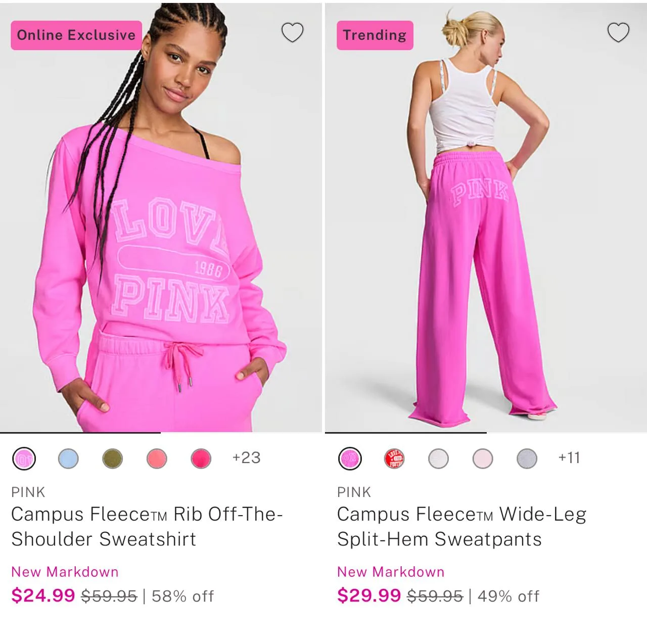 #victoriassecret #выкуп