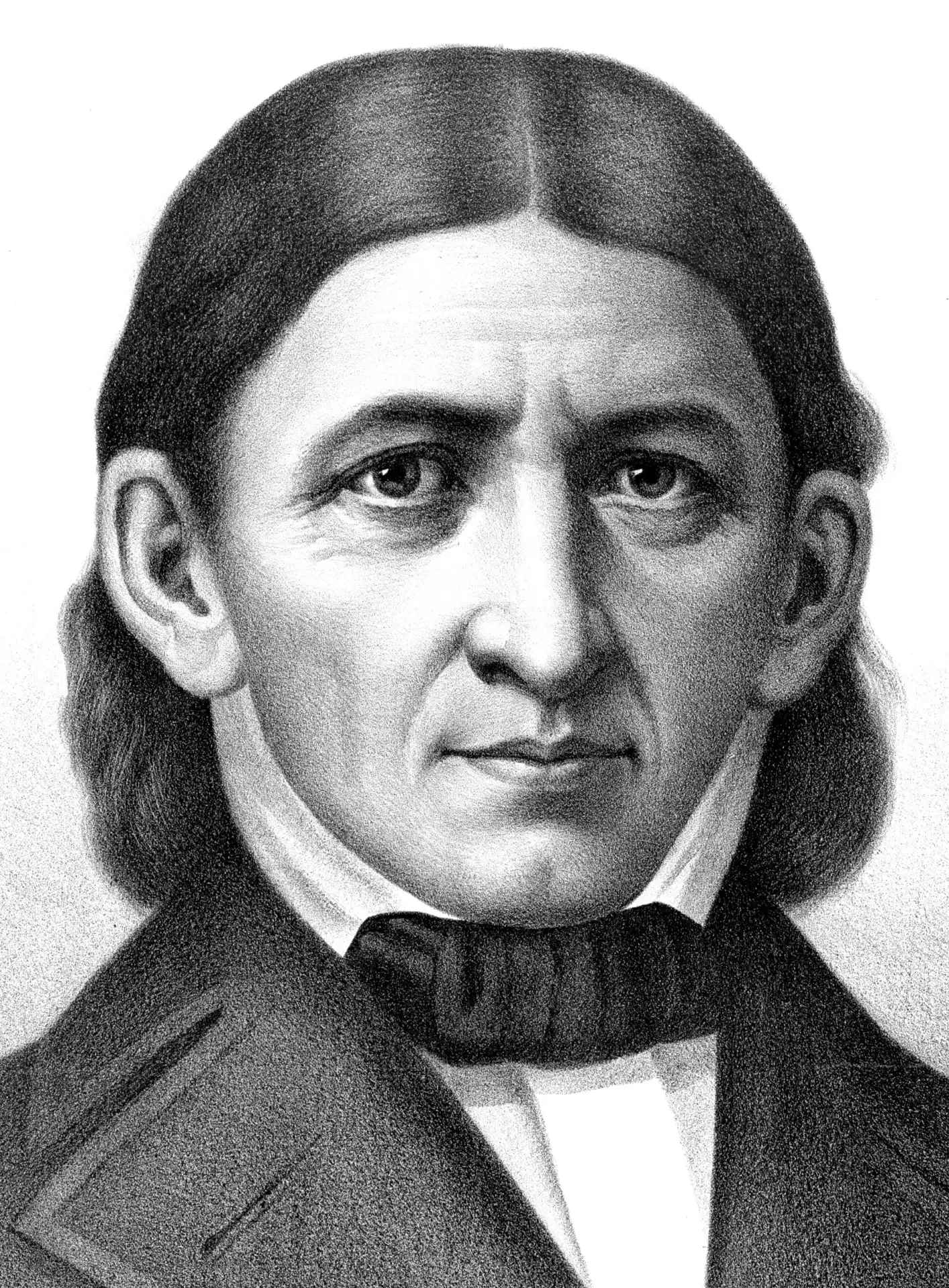 Фридрих Фрёбель