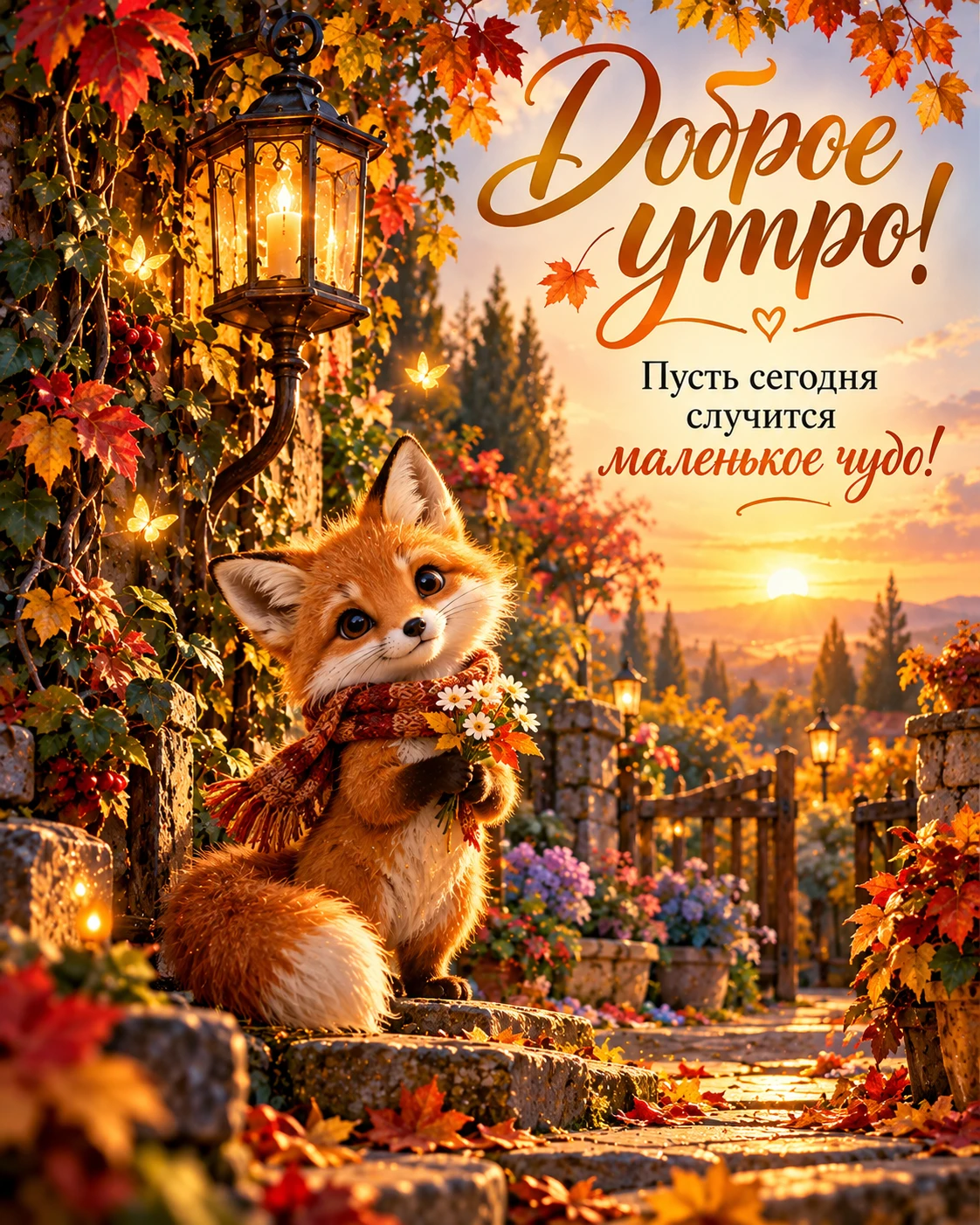 ✨Открытки✨ Подписаться