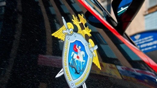 Волгоградца подозревают в убийстве знакомого после конфликта во время застолья