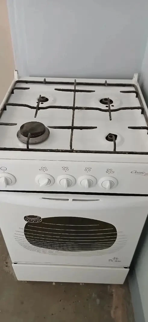 ❗️забронировали