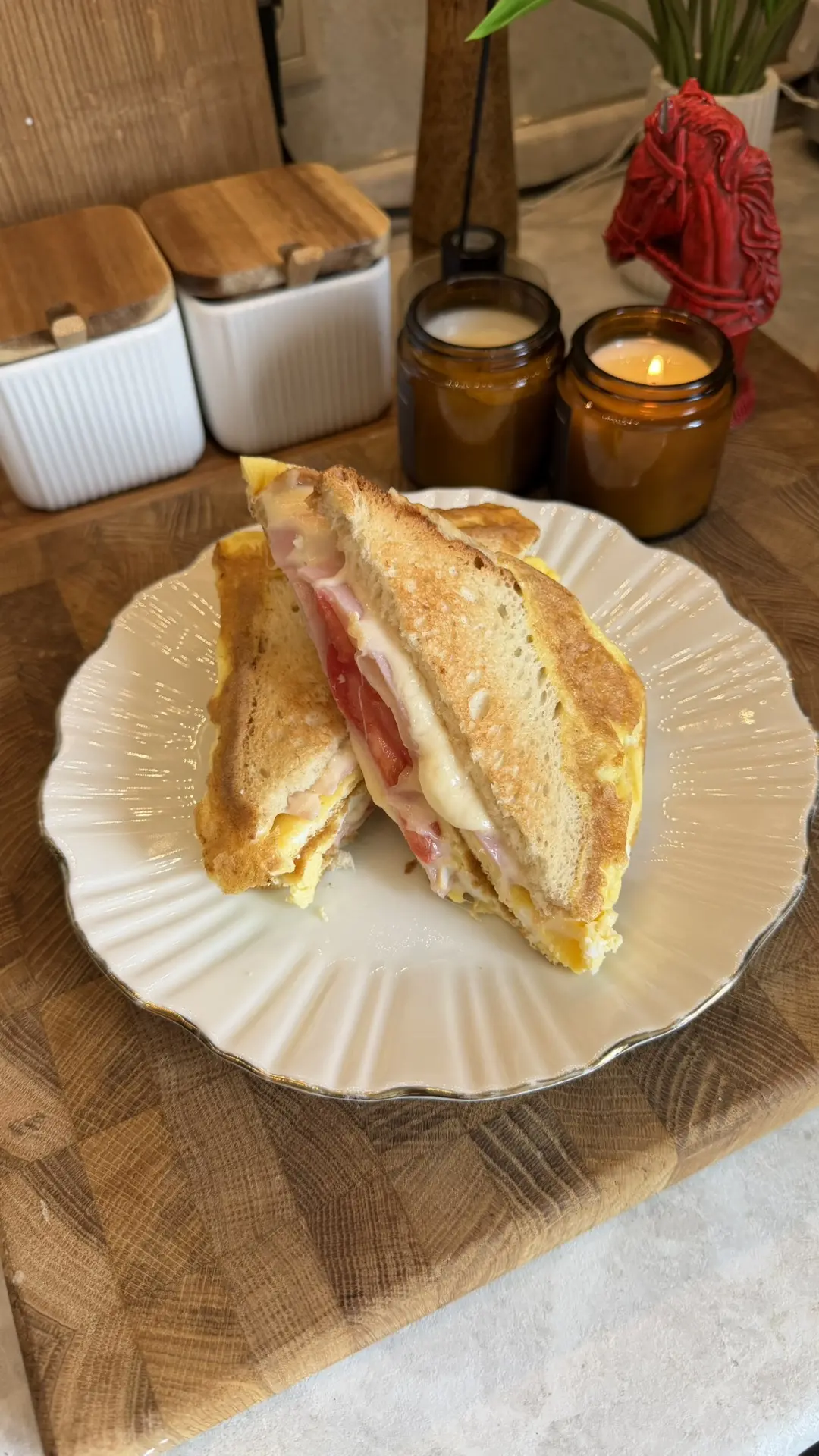 🍳 3 ЗАВТРАКА ЗА 5 МИНУТ