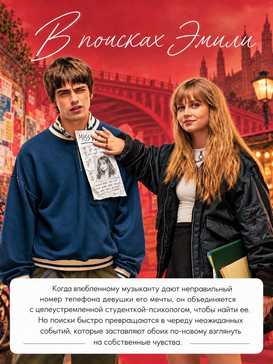 Сохранила себе романтические комедии, которые хочу посмотреть. Делюсь с вами