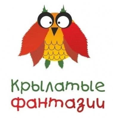 Создайте птицу из природного материала и выиграйте в конкурсе «Крылатые фантазии»!