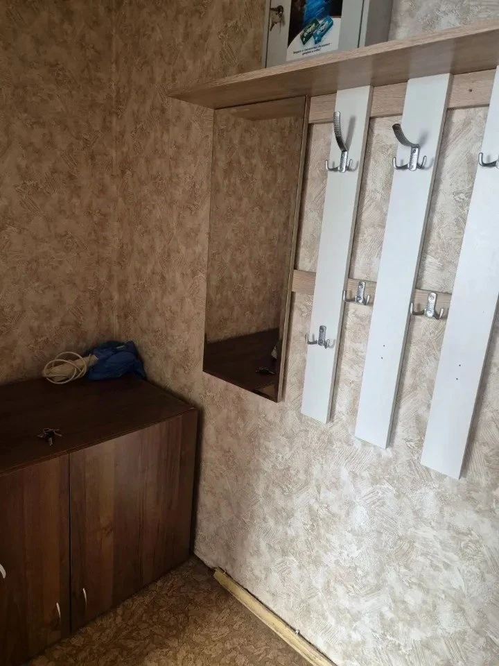 🛏 #Сдам 1-комнатную квартиру.